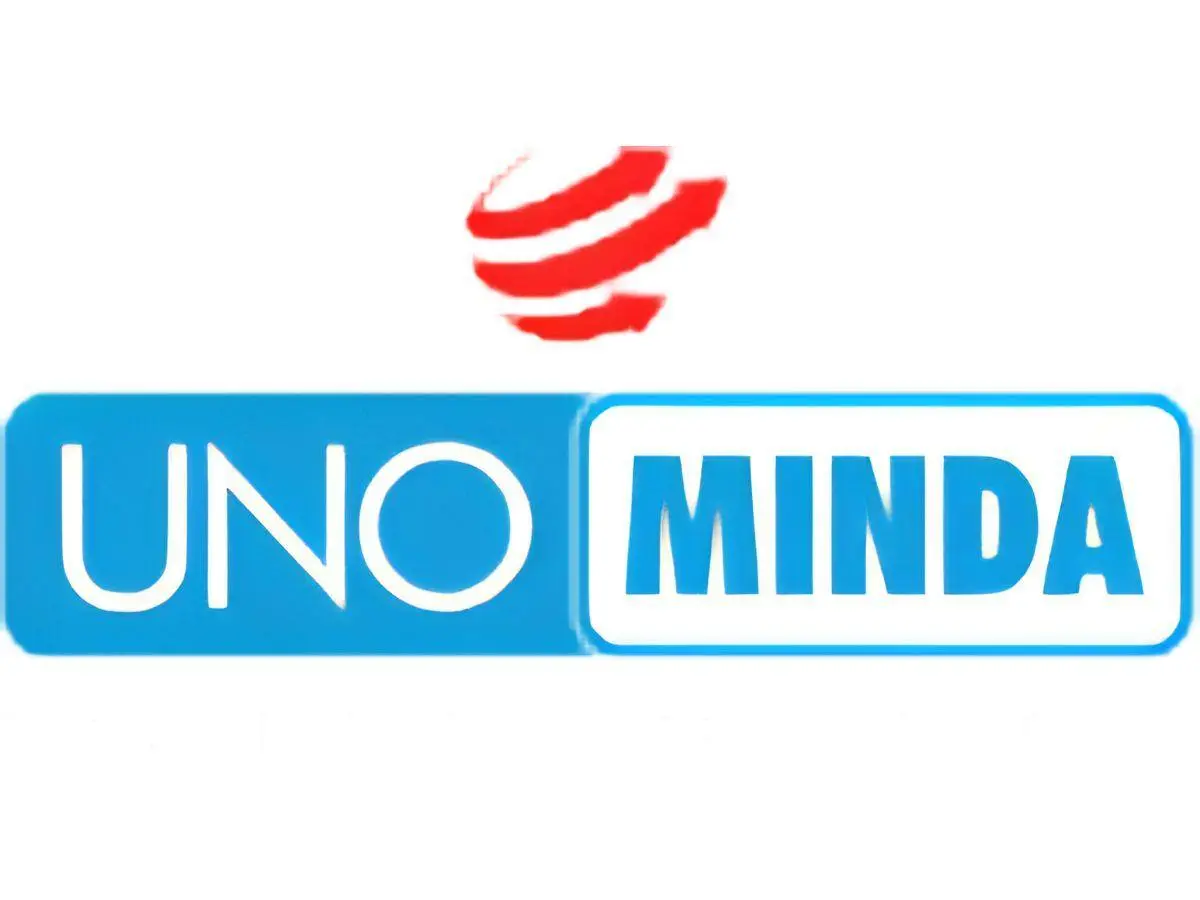 Uno Minda Board to Weigh Listed Debentures on September 14