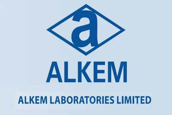 Alkem Labs Launches Renocia Exo Hair Growth Serum