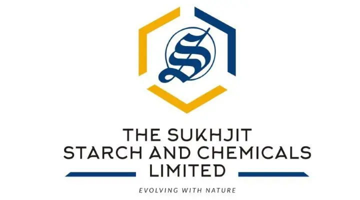 Sukhjit Starch Signs MoU for ₹5 Billion Nashik Manufacturing Unit