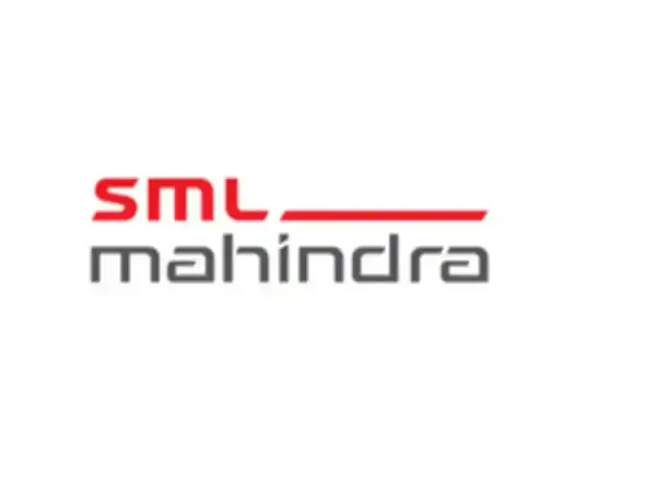 SML Mahindra August Commercial Vehicles Sales Surge to 1,095 Units