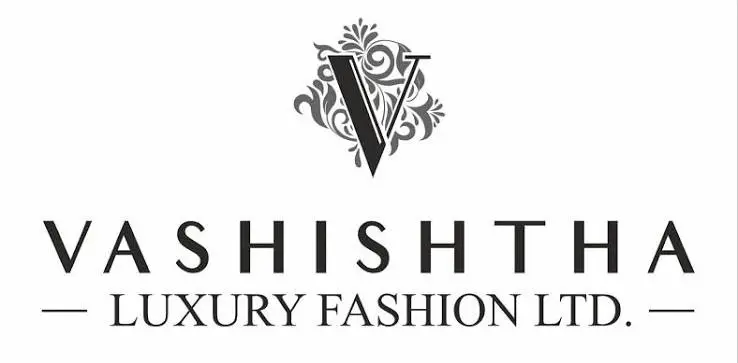 Vashishtha Luxury Fashion CFO Anasuya Banerjee Resigns