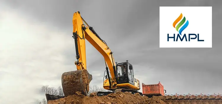 Hazoor Multi Projects Wins NHAI Contract Worth Millions