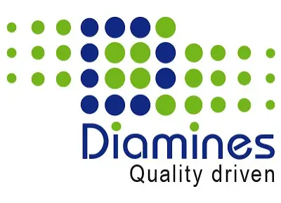 Diamines and Chemicals Secures PESO License Renewal