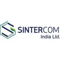 Sintercom Audited: Maharashtra Tax Authority Issues 25.5 Million Rupee Notice