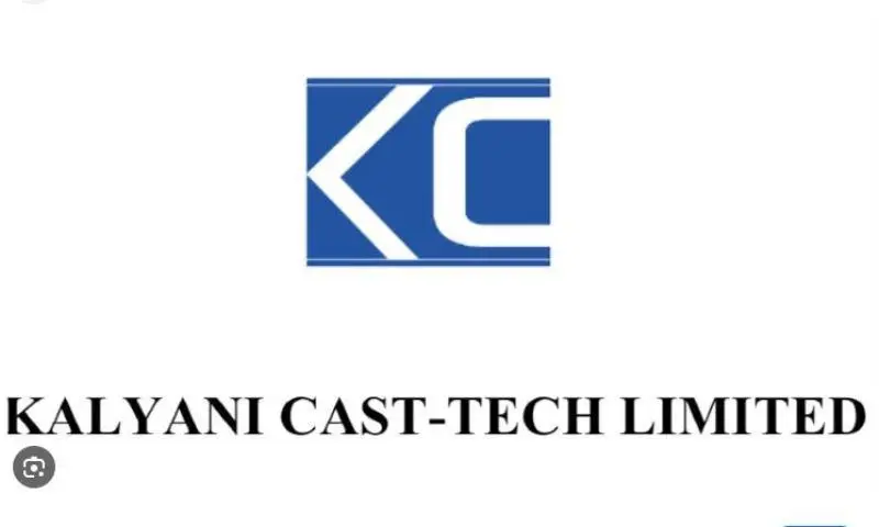 Container Innovation: Kalyani Cast-Tech Partners With ITE for Reefer Production