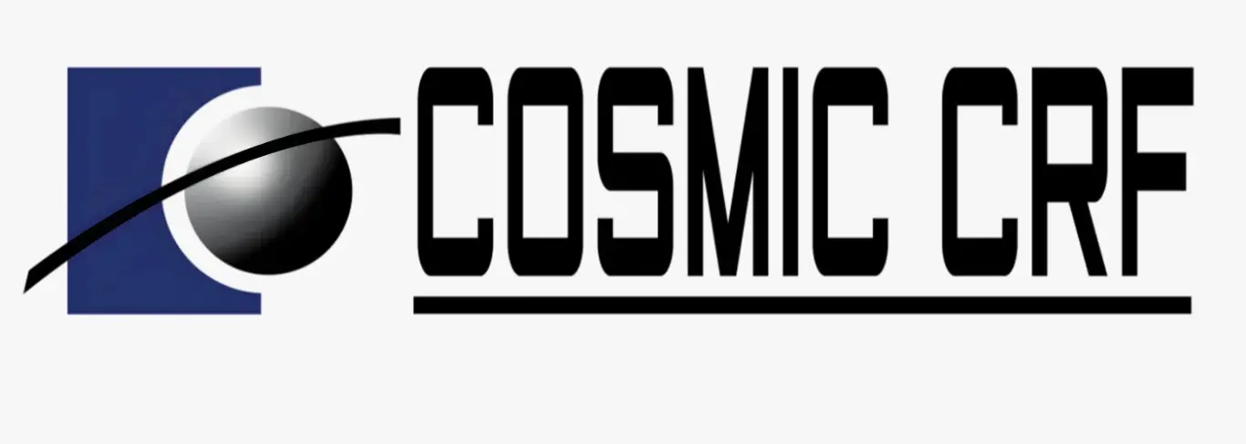 Rolling in Orders: Cosmic CRF Bags 56.3 Million Rupee Supply Contracts