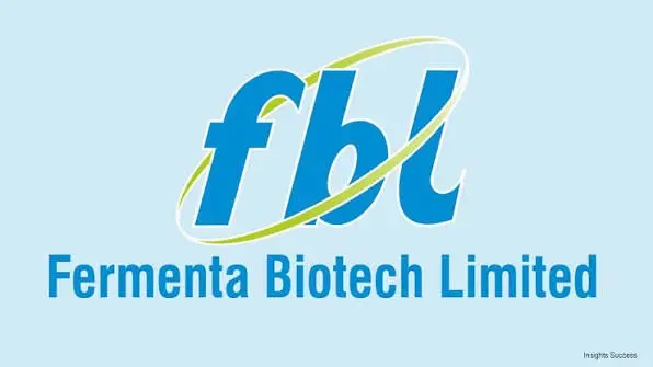 Powered by Research: Fermenta Biotech Licenses B12 Fortification Tech