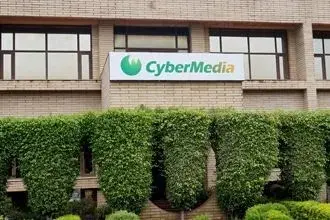 Taxing Times: Cyber Media India Hit With 5.41 Million Rupee Demand