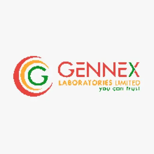 Remedying the Market: Gennex Laboratories Wins State Regulatory Clearance