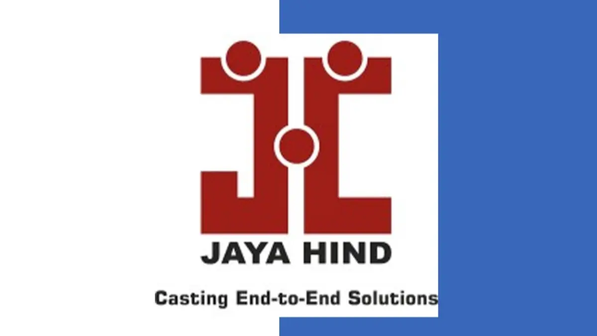 Shares and Strategy: Jaihind Industries Evaluates Preferential Allotment