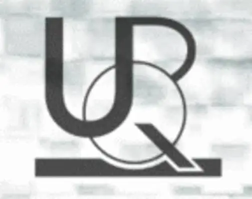 A New Mold: Union Quality Plastics Appoints Javeri Kapisha Udaya Kumar Singh as MD