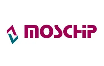Insulating the Ledger: MosChip Clarifies Supreme Court Security Order
