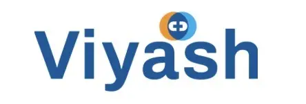 Global Prescription: Viyash Scientific Set to Close Bioforlife Italia Buyout