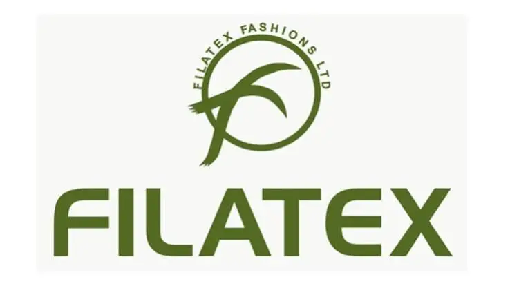 Global Threads: Filatex Fashions Creates Seychelles Subsidiary and Shuffles Top Brass