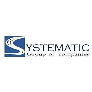 Wiring for Growth: Systematic Industries Approves Share Issue and Acquisition