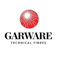Anchored for Growth: Garware Technical Fibres Reappoints Vayu Garware as CMD