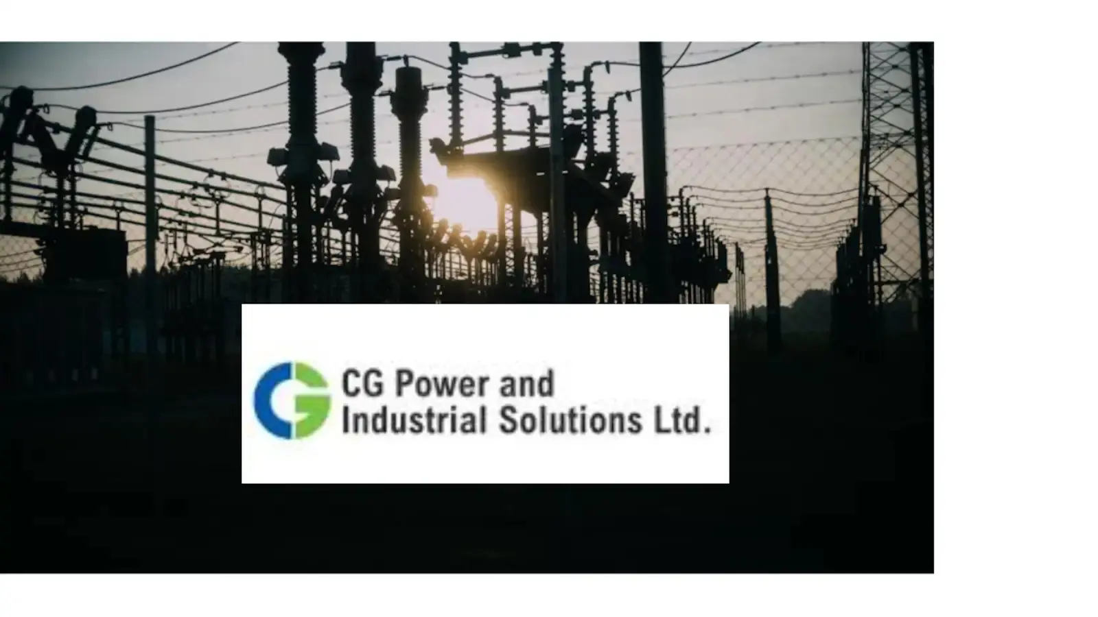 Pausing the Paperwork: CG Power Wins Tax Stay Pending Appeal