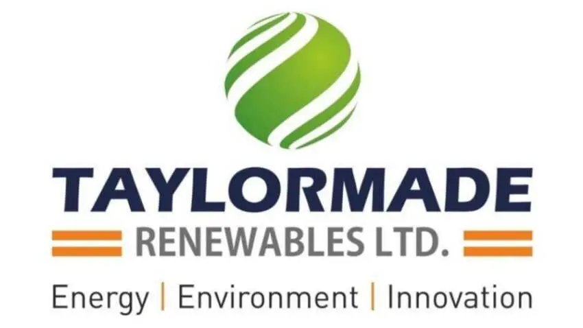Steering the Solar Ship: TaylorMade Renewables Reappoints CMD Dharmendra Gor