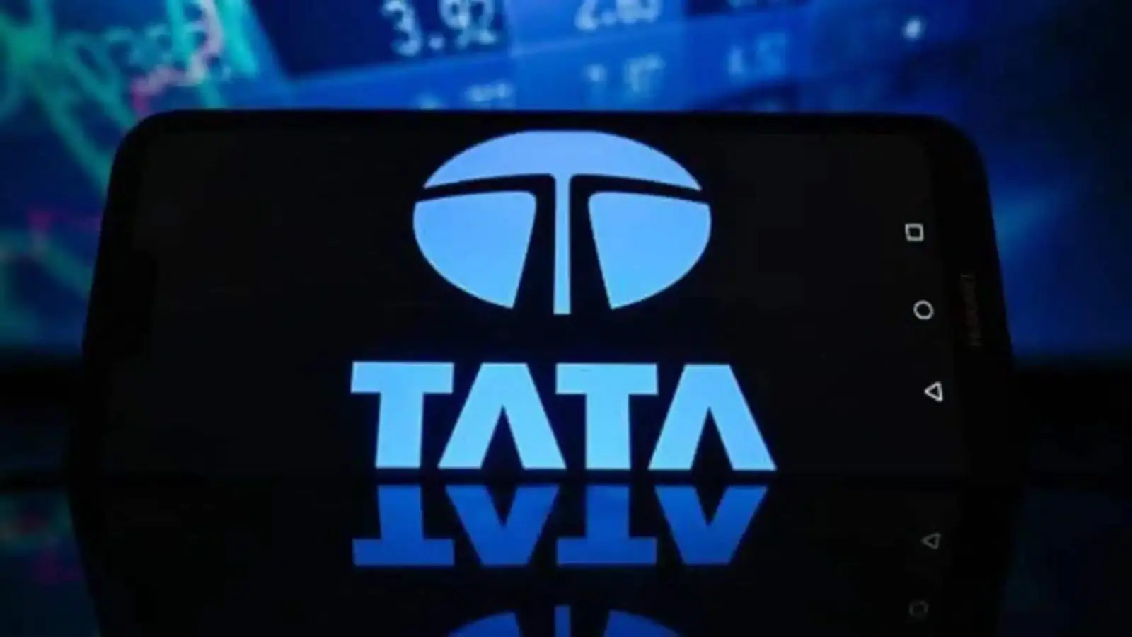 Tata Leads Race for Rs 20,000-Crore Light Tank