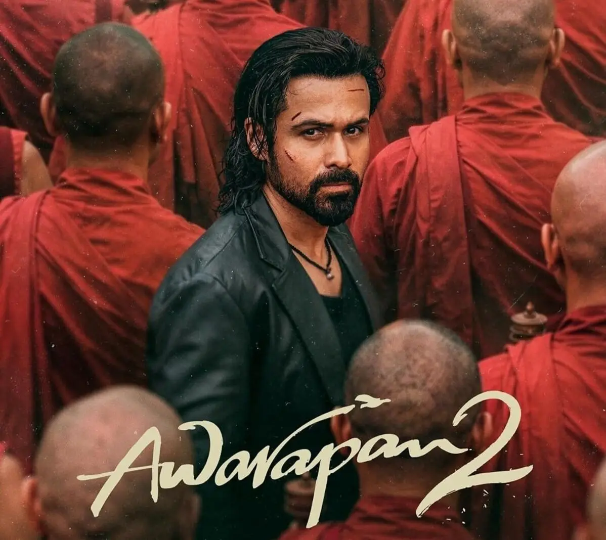 Awarapan 2 OTT Release: Where to Watch Emraan Hashmi's Sequel Online