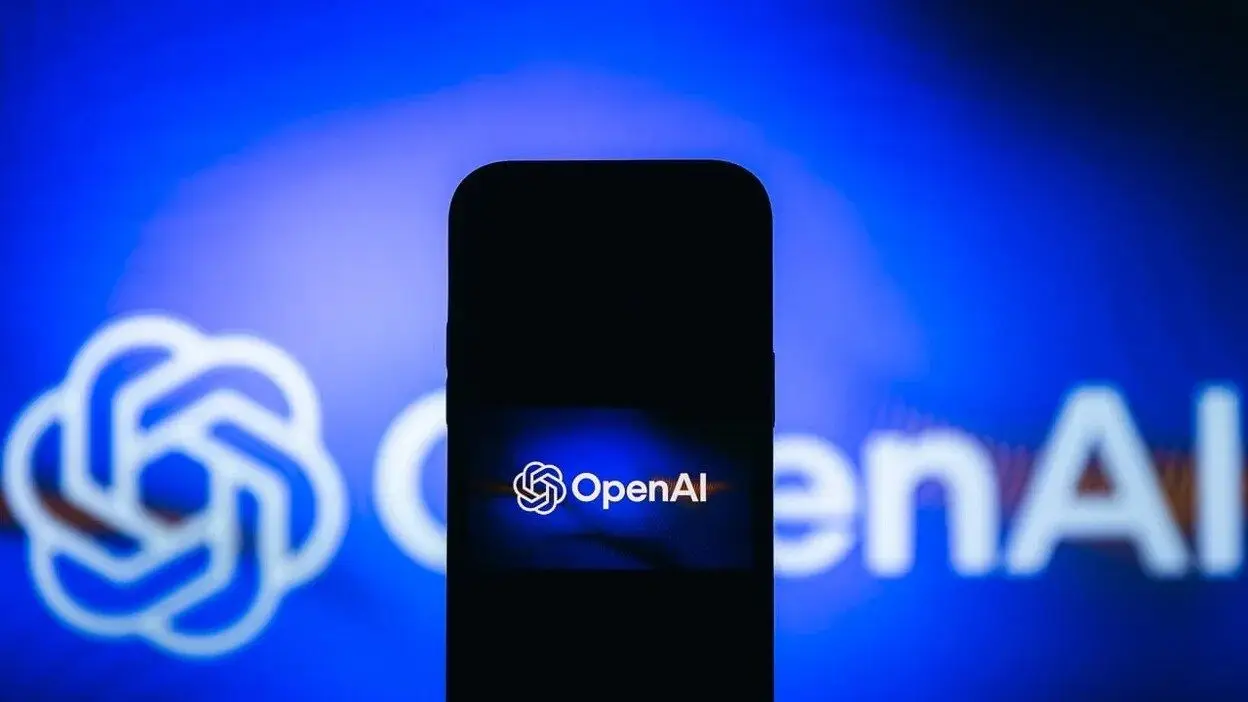 OpenAI Ring-Fences ChatGPT Ads From Minors and Sensitive Topics in India
