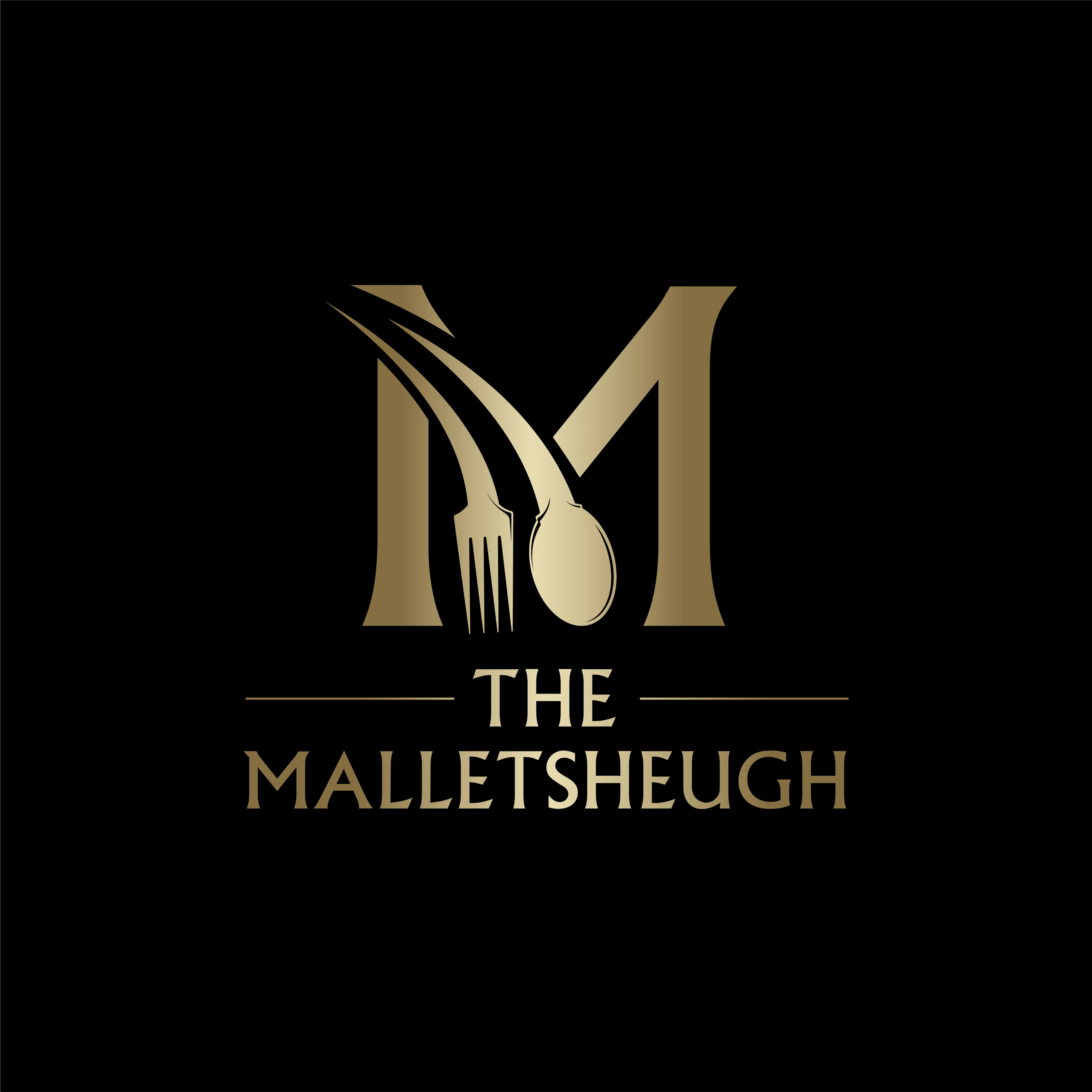 The Malletsheugh Crowned Scotland's Best Indian Restaurant at 2026 Spice Awards