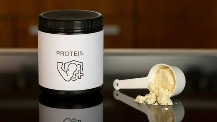 India Is Eating More Protein, Yet Confusion Persists-What’s Really Going On?