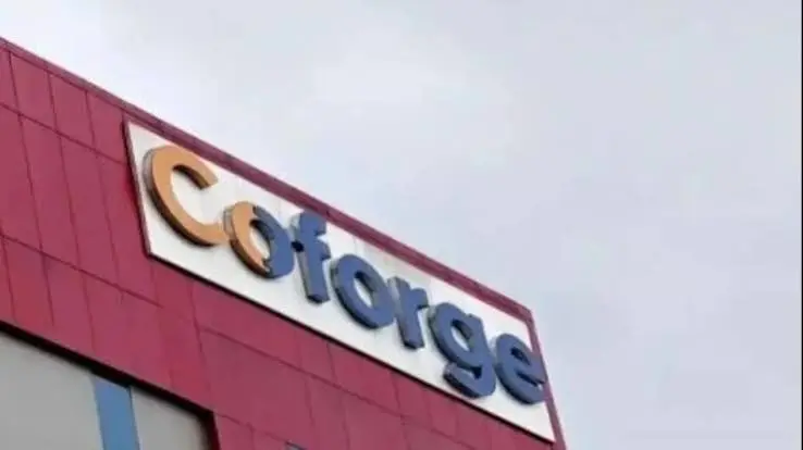 Boardroom to Business: Coforge Clarifies Evaluation Has Zero Impact on Operations