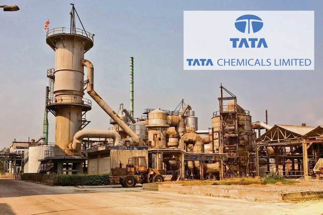 Cross-Border Collaboration: Tata Chemicals Meets Kenyan Mining Minister and Forms Joint Technical Panel