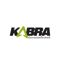 Power Stored: Kabra Extrusion Technik Commissions 10 MW/20 MWh BESS in Phalodi, Rajasthan