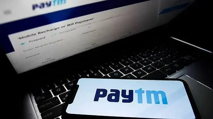 Paytm Clarifies AI Investment Report, Affirms Ongoing Tech Initiatives