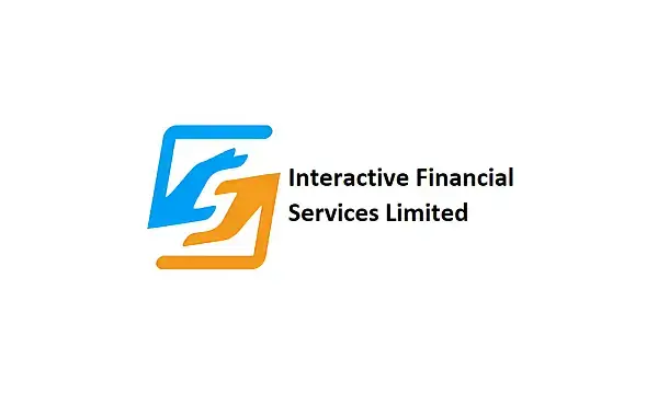 Interactive Financial Services Approves ₹620 Million Rights Issue