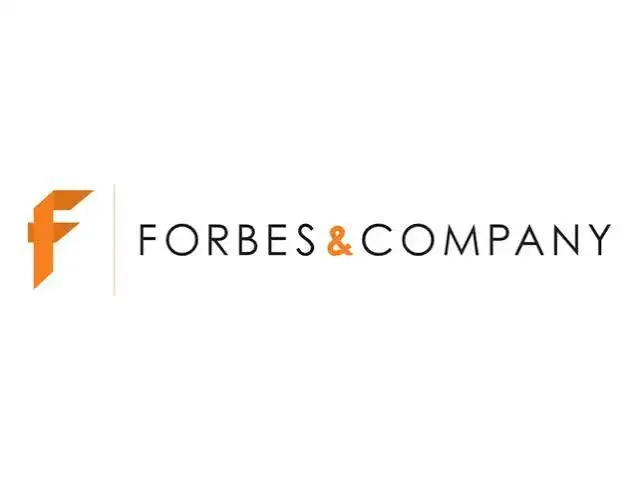 Bombay High Court Approves Svadeshi Mills Revival Plan by Forbes & Co