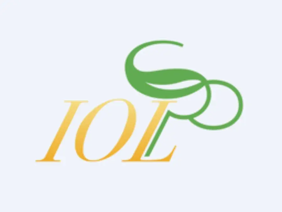 IOL Chemicals to Invest ₹3.5 Billion in New Ibuprofen Unit