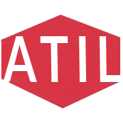 Alstone Textiles Appoints Shivani Sahu as CFO