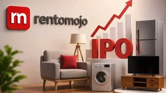 RentoMojo IPO Fully Subscribed on Day 1 of Bidding