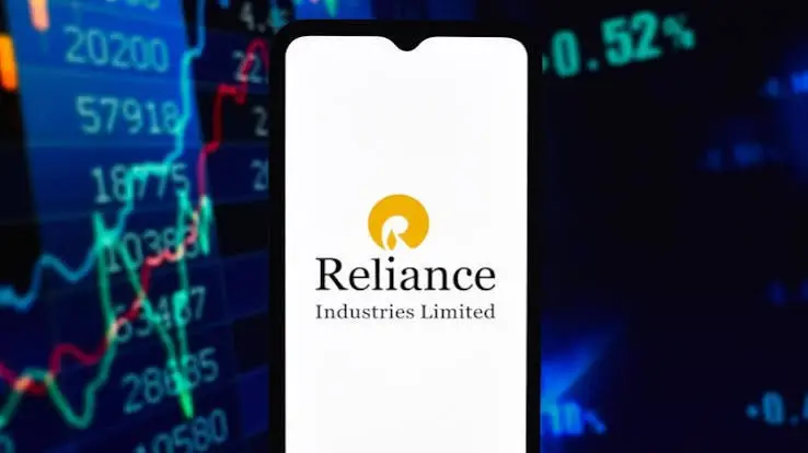 The Morning Correction: Reliance Industries Indicative Price Drops 1.4% in Pre-Auction