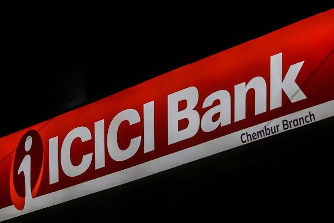 Opening Bell Pressures: ICICI Bank Indicative Price Drops 1.67% in Pre-Auction