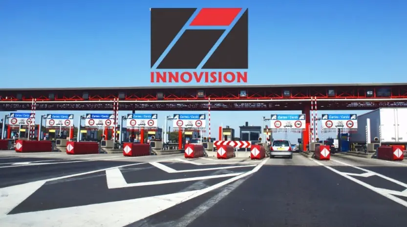 Securing the Open Road: Innovision Secures Two Lucrative NHAI Toll Contracts Worth 2.43 Billion Rupees