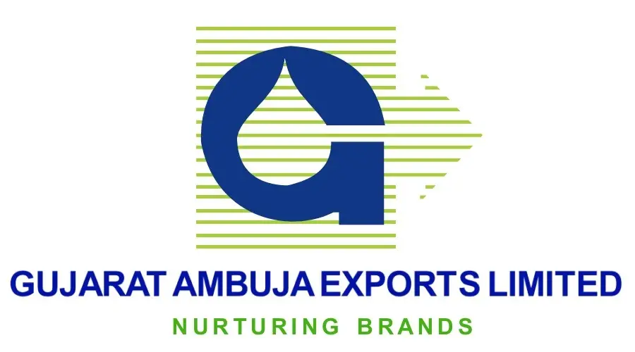 Investing in Growth: Gujarat Ambuja Announces 3.33 Bln Rupee Hubli Expansion