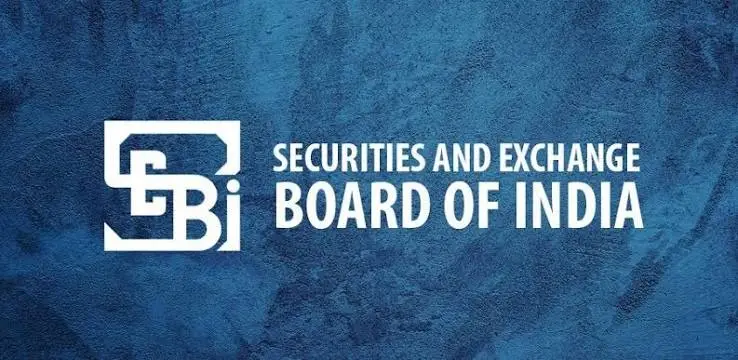 Regulatory Crackdown: SEBI Issues Adjudication Order Against Sanjay S. Achharya HUF Over Illiquid Options