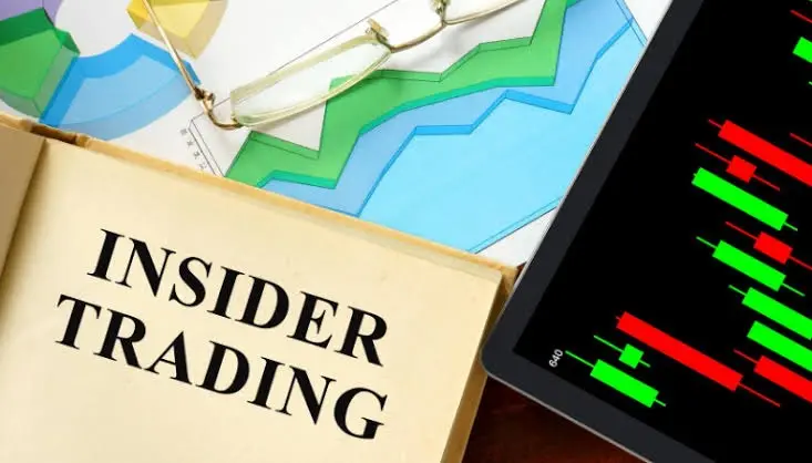 Policing the Pre-Clearance: SEBI Penalizes Two Jindal Steel Insiders Over Closed-Window Trades