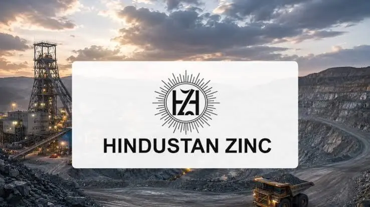 Green Logistics Drive: Hindustan Zinc Signs 6-Year EV Deal for 30 Trucks