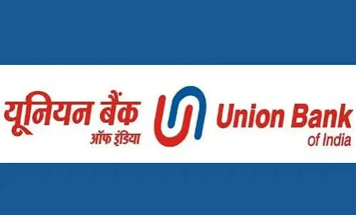 Nationwide Disruption: Union Bank Branches Face Potential Closures Amid Strike Notice
