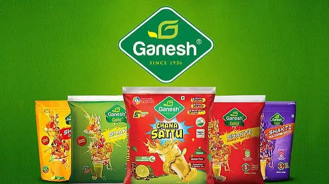 Scaling Up Production: Ganesh Consumer Products Board Approves Strategic Assam Land Acquisition