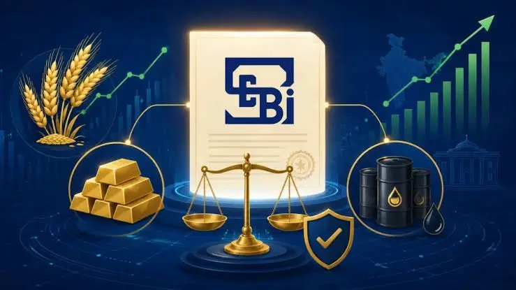 Balancing the Scales: SEBI Reviews Client Position Limits and Penalty Frameworks