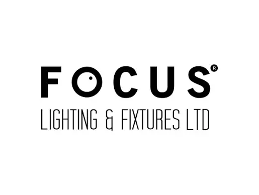 Brilliant Wins: Focus Lighting Secures Commercial Order Worth Up to 170 Million Rupees