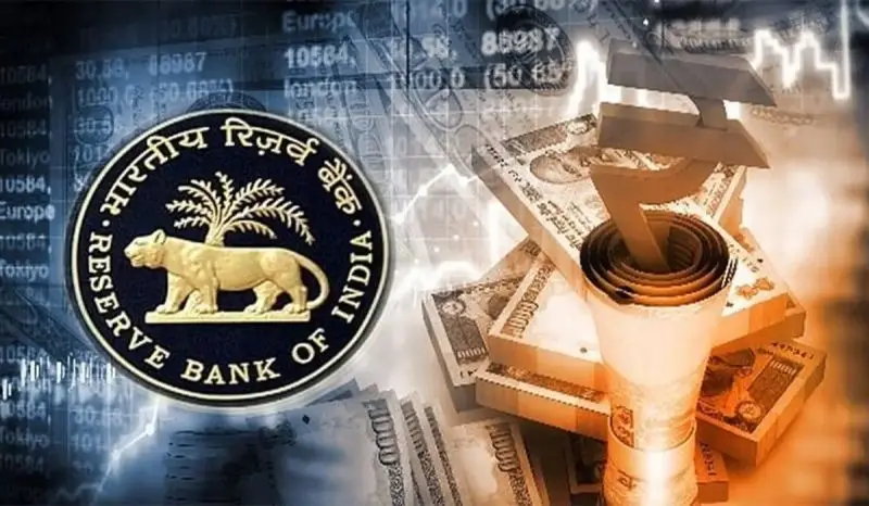 Regulatory Green Light: RBI Approves ICICI Prudential AMC to Acquire Up to 9.95% in AU Small Finance Bank