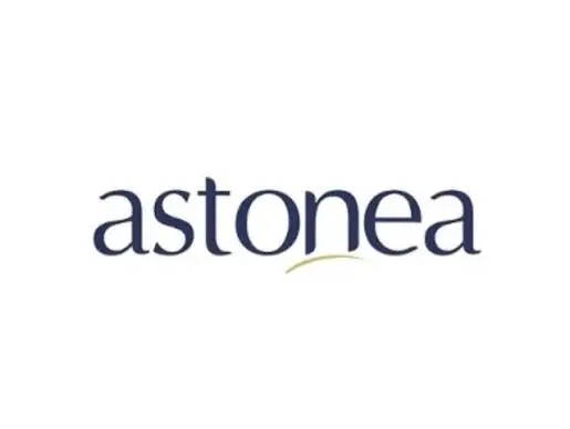 Global Ambitions: Astonea Labs Approves $10,000 Investment to Form US Subsidiary Longevity Science