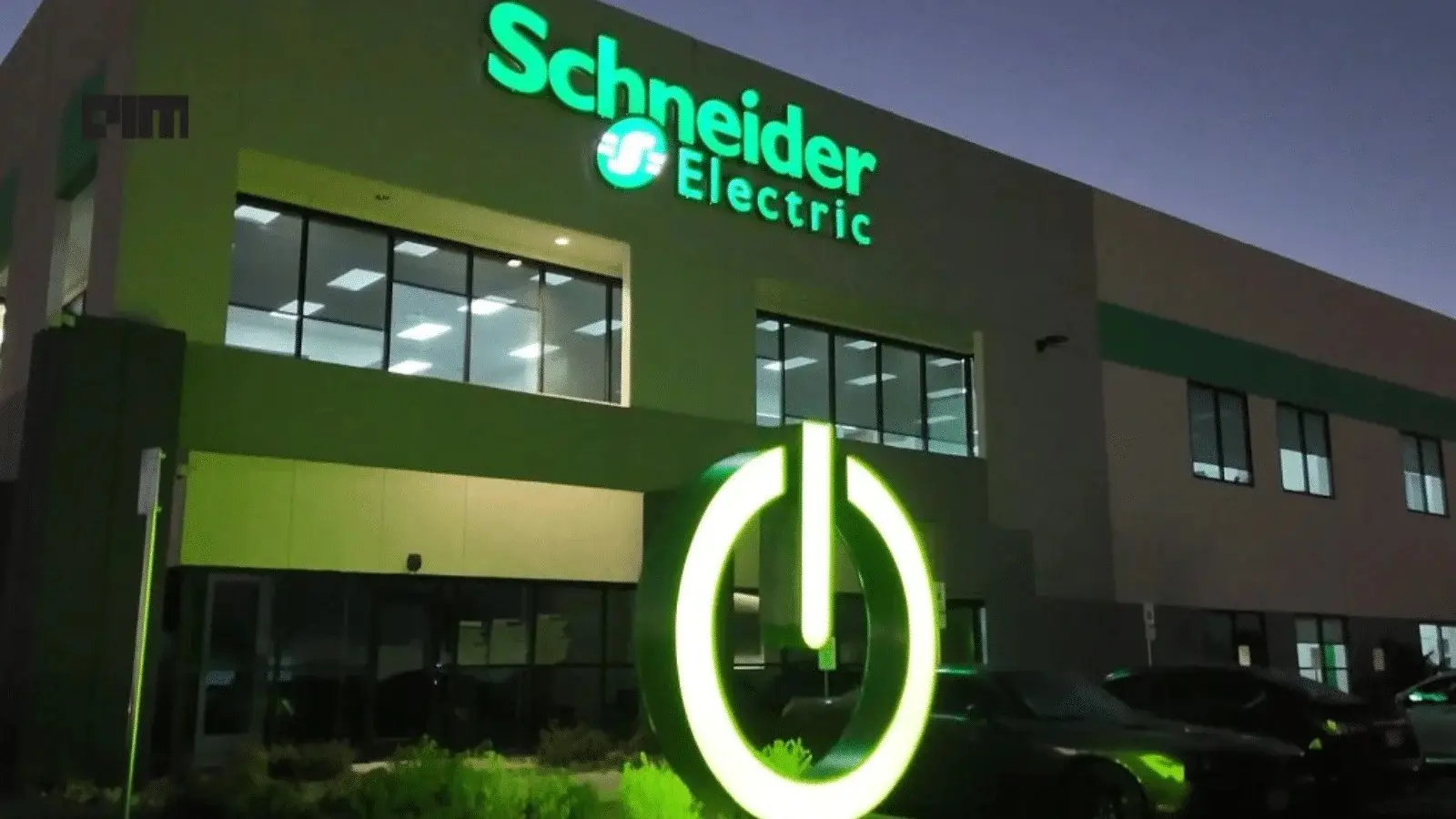 Tax Audit Update: Schneider Electric Infrastructure Faces 38.7 Million Rupee Order From Chennai Tax Authority